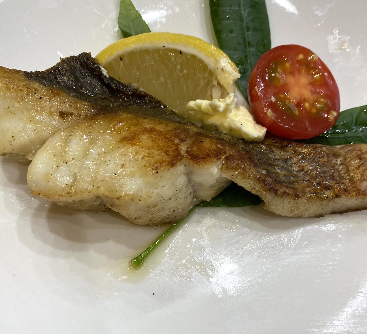 魚屋コジマ على تويتر 魚屋小島です 天然スズキのムニエル 娘の達はムニエルのが食べやすいみたい 名古屋中央卸売市場 魚屋小島 天然スズキ 魚屋コジマ على تويتر 魚屋小島です 天然スズキのムニエル 娘の達はムニエルのが食べやすいみたい 名古屋中央卸売市場 魚屋小島 天然スズキ