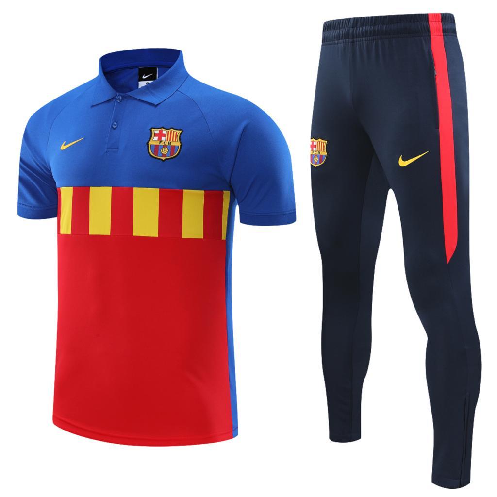 pvpsiccle's tweet photo. Over the years, attributes such as loyalty, quality, identity and good pricing is what @niddoss has served.
Never has he compromised on quality brands and excellence in customer service.
2021 we present to you the assorted sports apparel. What is your team and size?
#JUSTORDER https://t.co/Iwq8WWpsuu
