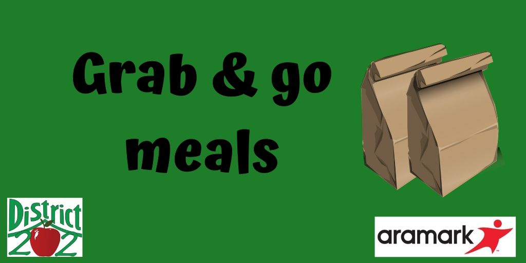 d202schools's tweet photo. Grab a free week's worth of breakfast, lunch from 2:30-6 p.m. today at eight schools. Visit https://t.co/2xXmKE6i6L for details. #202proud #psd202 #eatwellK12 @EastBengals @Mr_Chlebek @MrDraperPNHS @cougars_pshs @IndianTrailMS @DraudenPanthers #LakewoodFallsES #GrandPrairieES https://t.co/JozkDnpe6z