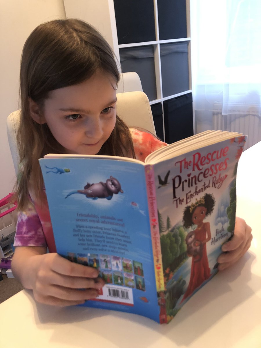 Today we have been busy with Maths, English, Art &amp; Reading <a href="/CHPSYR2/">Cheadle Hulme PS Y2</a>