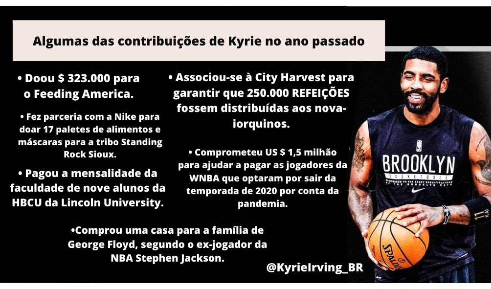 Kyrie Pics (@KyriePics) / Posts / X