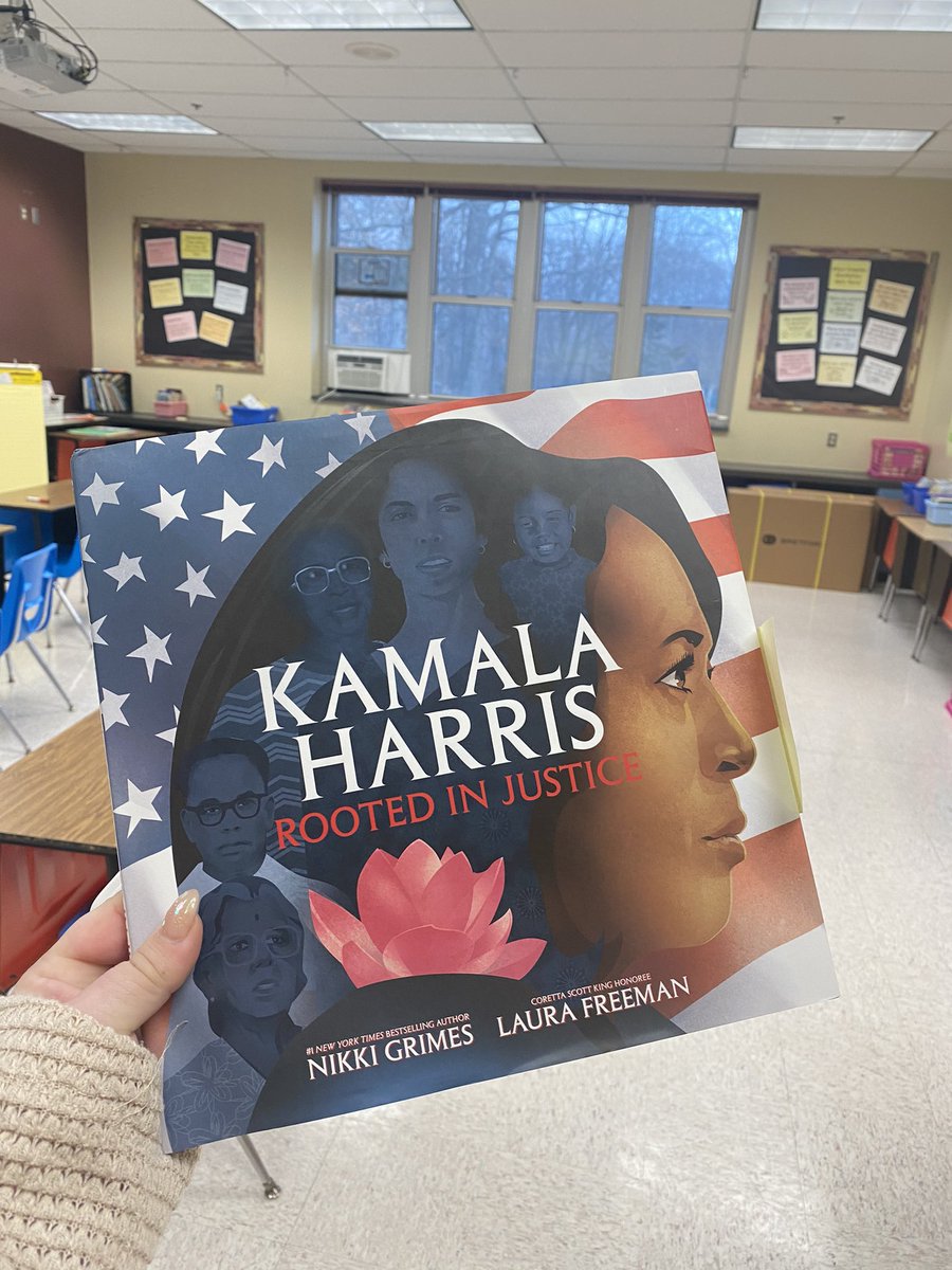 MindfulTraynor5's tweet photo. Today’s events will be written in history books. 
Me: What is a legacy?
Ss: I’d like to answer that with a quote from Hamilton - “a legacy is planting seeds in a garden that you never get to see.” 
Me: 🤩 

I GET TO teach them and honored when they teach ME. 🙌 https://t.co/KTbqc0AdV9