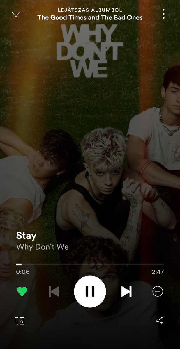 imvivianherron's tweet image. ❣i just wish things could be like they used to❣
#streamtgtatbofromwdw and also #streamfallin :)