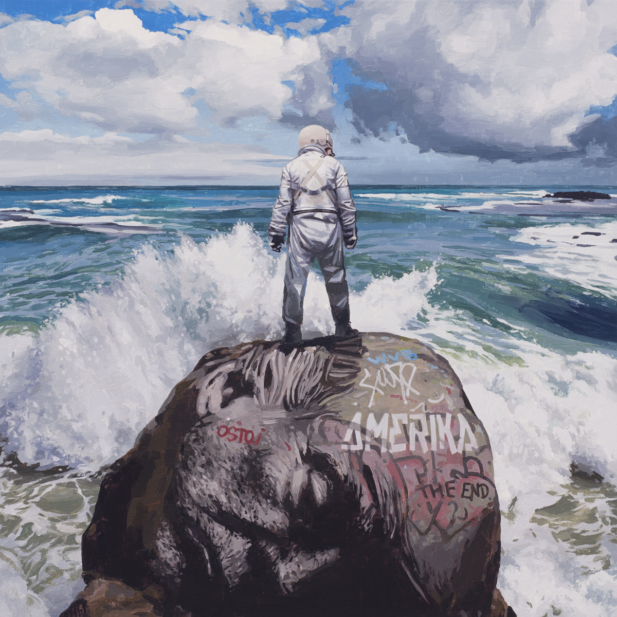 Scott Listfield tweet media