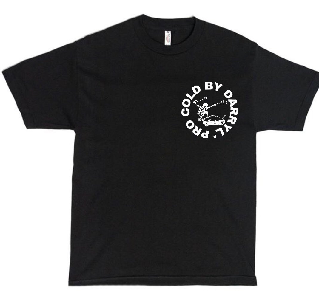 1RealJoeyB's tweet photo. available for purchase! 100ghc please DM @DARRYLAPPAREL on twitter or IG. ❄️❄️❄️🥶🛹 https://t.co/Neorzyn6rE