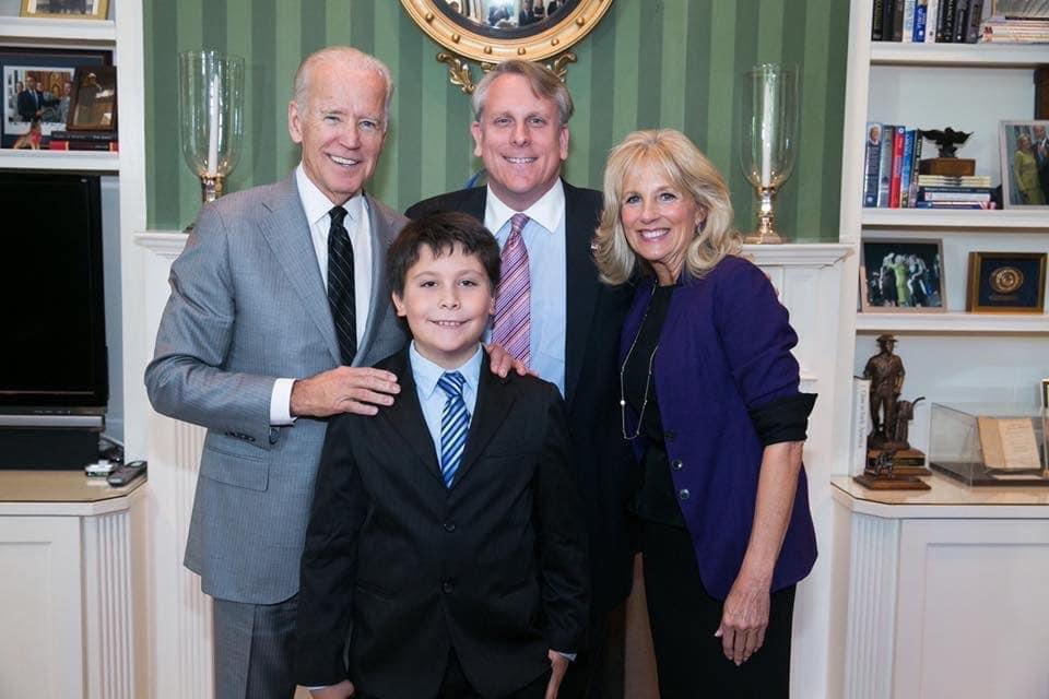 Scott Svonkin tweet media