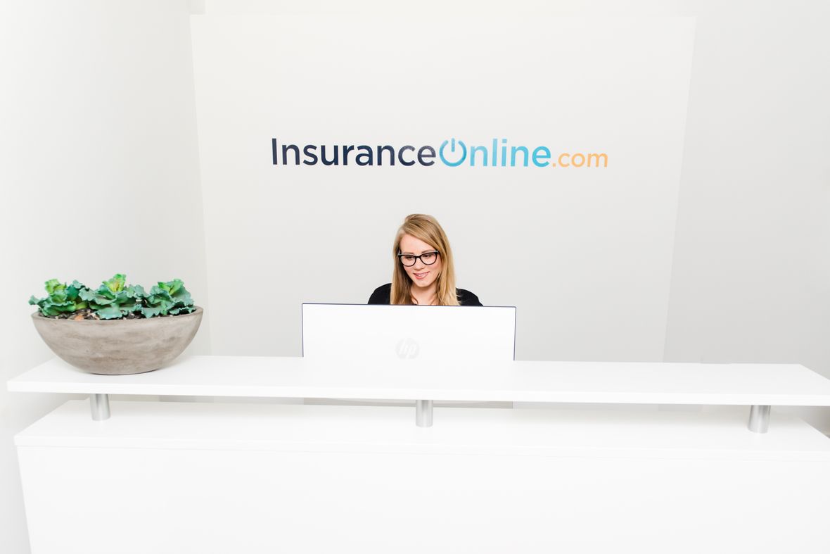 Ins_Online's tweet image. At qoo.ly/3abbae, we are a digital insurance comparison engine, providing real-time rates and insurance services. Check out our #AutoInsuranceComparisonTool and see how quickly you can save. #SaveOnCarInsurance 

insuranceonline.com/about-us