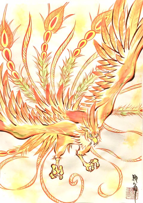 わかりません 高画質 のtwitterイラスト検索結果 古い順