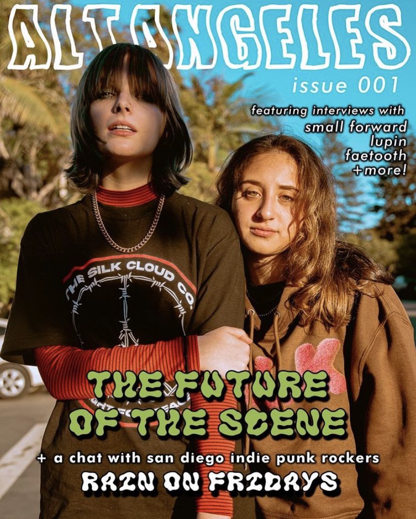 love you <a href="/rainonfridays/">ROF (LP2 OUT NOW)</a> so proud of you. Shot by <a href="/athena_burton/">athena</a>  <a href="/altangeles_/">ALTANGELES</a>