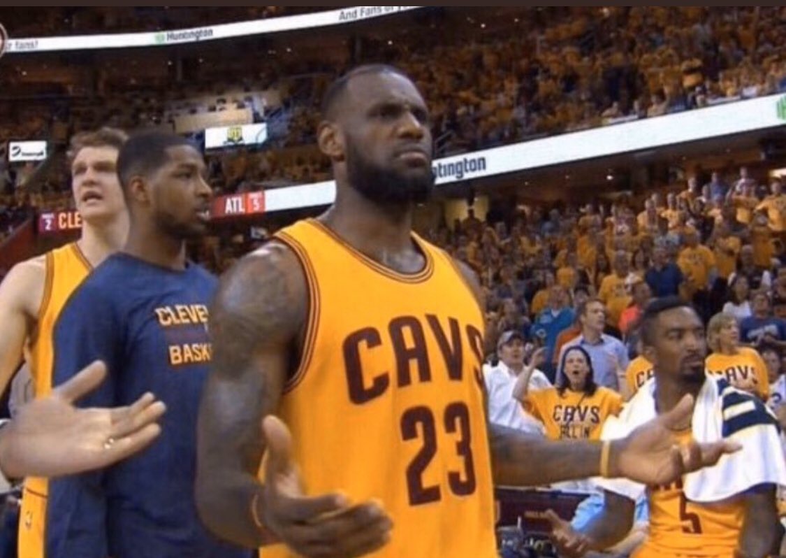 Big Mike tweet media