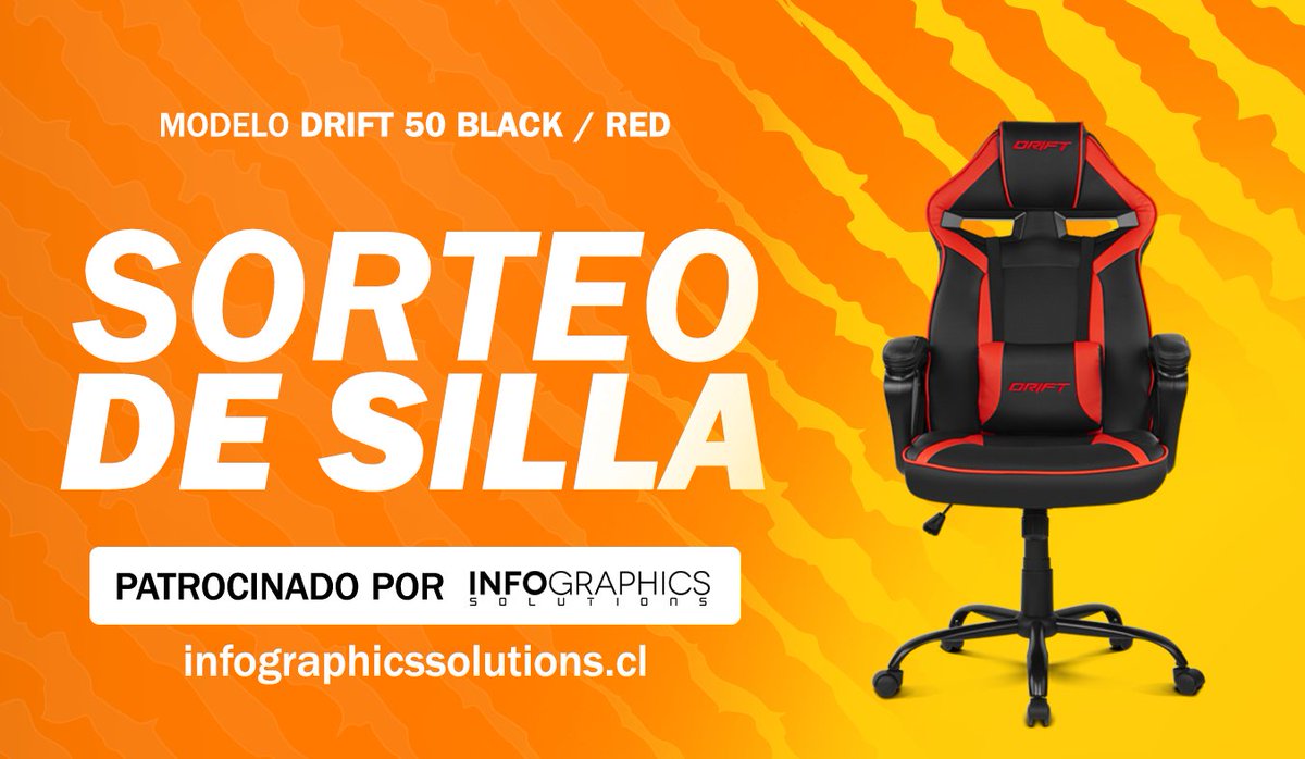 Wild Esports tweet media