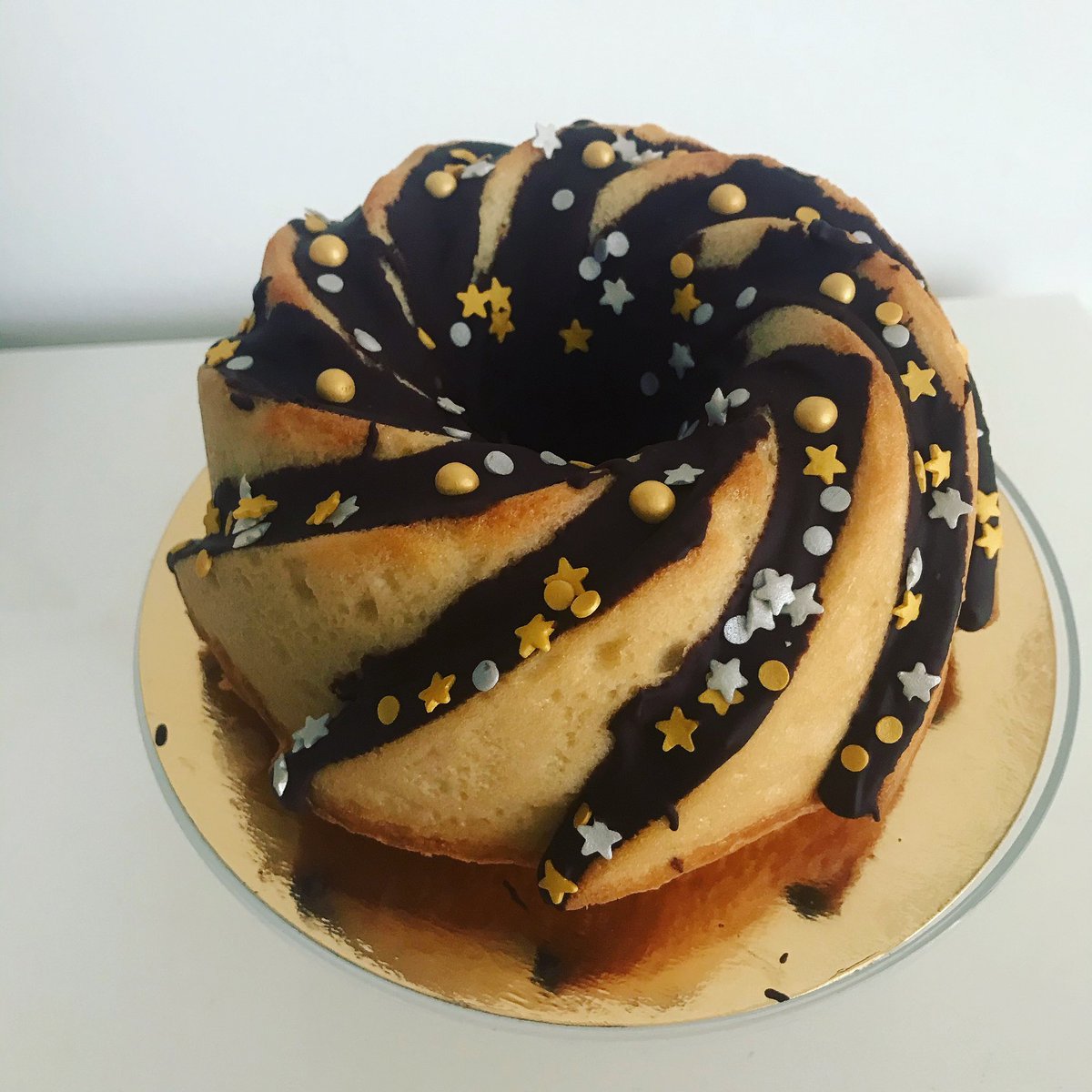 JUBELLS Pastisseria Gourmet tweet media