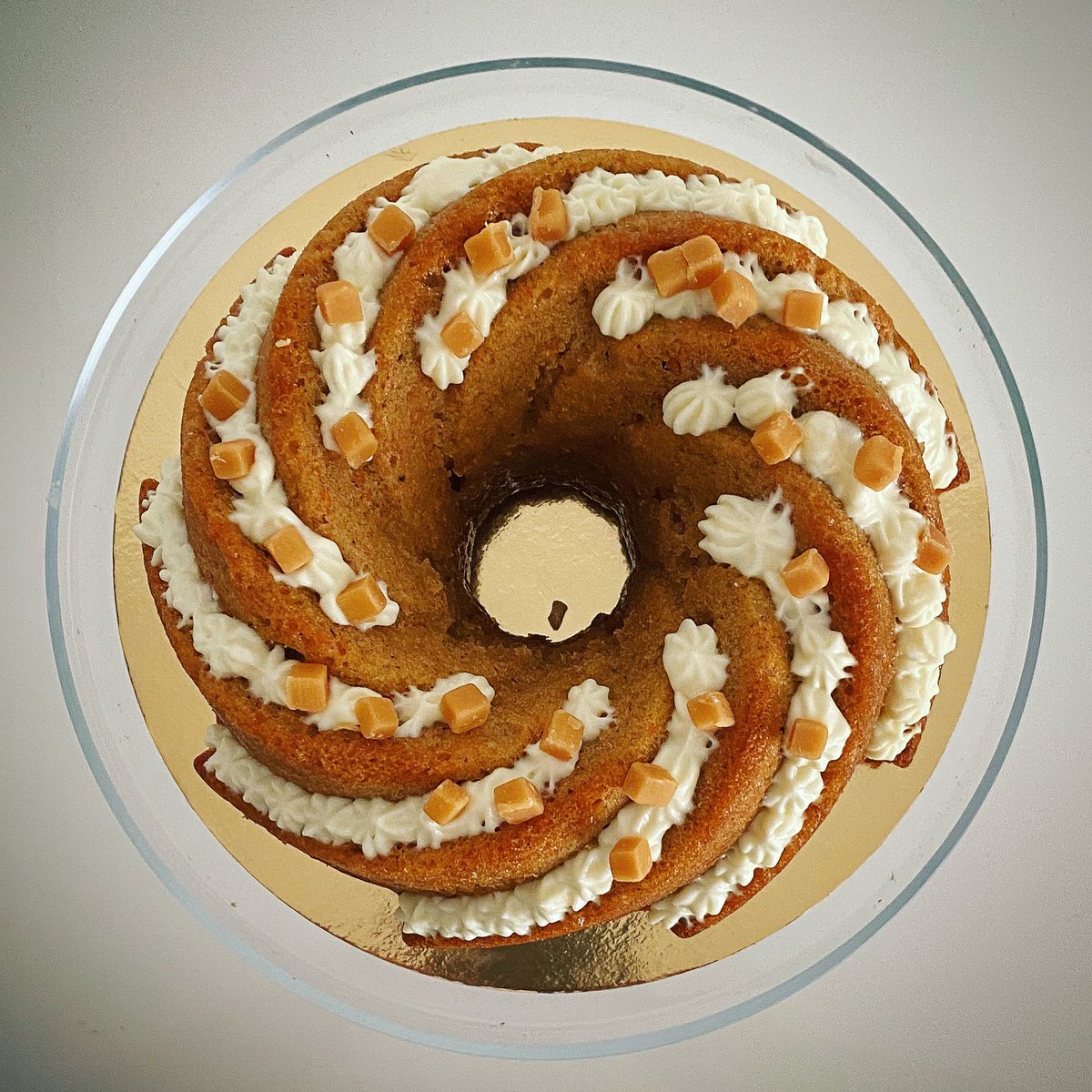 JUBELLS Pastisseria Gourmet tweet media