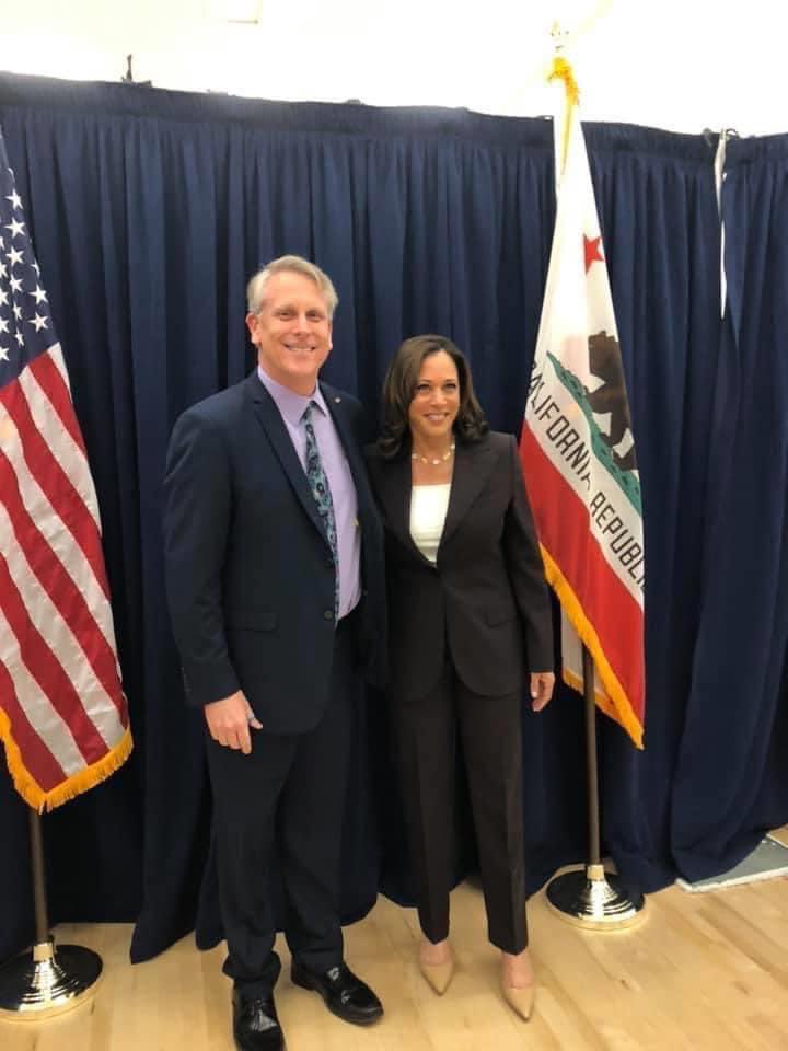 Scott Svonkin tweet media