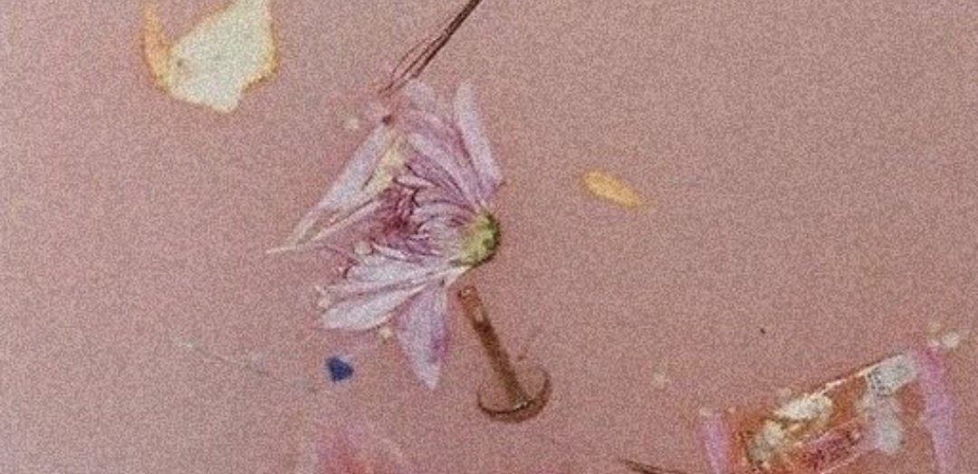 sparksflylwt's tweet photo. 🌸 LARRY SMAU 🌸

Louis Tomlinson is a worlwide known artist. Harry Styles is a fan of said artist with a fanaccount. What if at some point Louis starts interacting with him on his secret account? Will Harry ever find out that it is Louis? https://t.co/0Vjis728l5