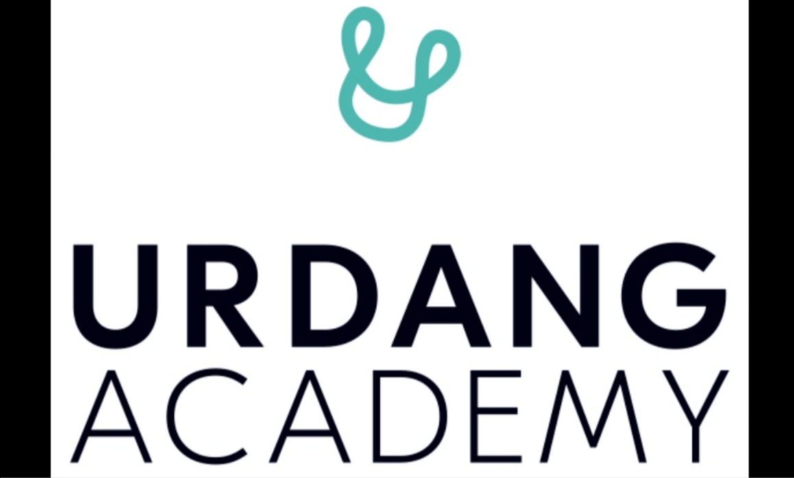 Wow 🤯!! 

I've just found out that my second audition has turned into a second offer.... I have a place on the BA HONS Professional Dance and Musical Theatre Course at Urdang.

I'm very, very excited !!🙌🎭💕 @idtalentuk <a href="/BTAOnStage/">British Theatre Academy</a> <a href="/theurdang/">Urdang</a>
 #sograteful #2for2 #Triplethreat