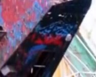 Delis0o's tweet photo. @Vikkstar123 Couldn't help but notice your channel logo making a sneaky cameo in the recent Sidemen Reacts vid https://t.co/U2ihWPCpJq