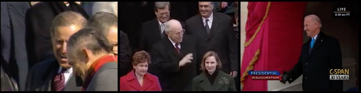 APictureShow's tweet photo. @jaketapper Joe 93; / Not Joe 01; / Joe 09' --> https://t.co/0uIKMgvnF6  https://t.co/JEJkE4PTiQ https://t.co/yEkBh7erKz