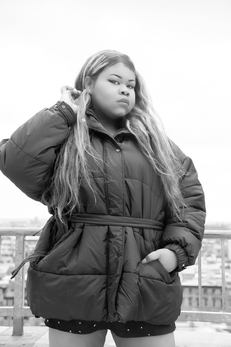 _ArtsLoveChild's tweet photo. #plussizemodel #model #curvemodel #phillymodels #pltplus #plussizefashion #imgmodels #plussize https://t.co/iTakR0hhMi
