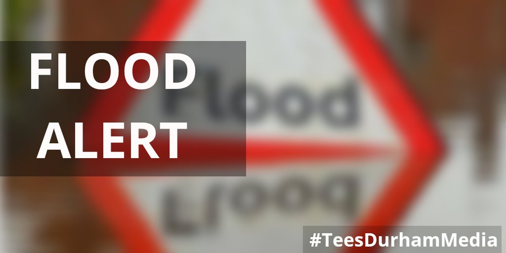 Clevelandalert's tweet photo. FLOODING

Flooding on Newport Road at the junction near Aldi in Middlesbrough. 

Approach with care

#Middlesbrough #cleveland #teesside https://t.co/xFkdLdsf5n