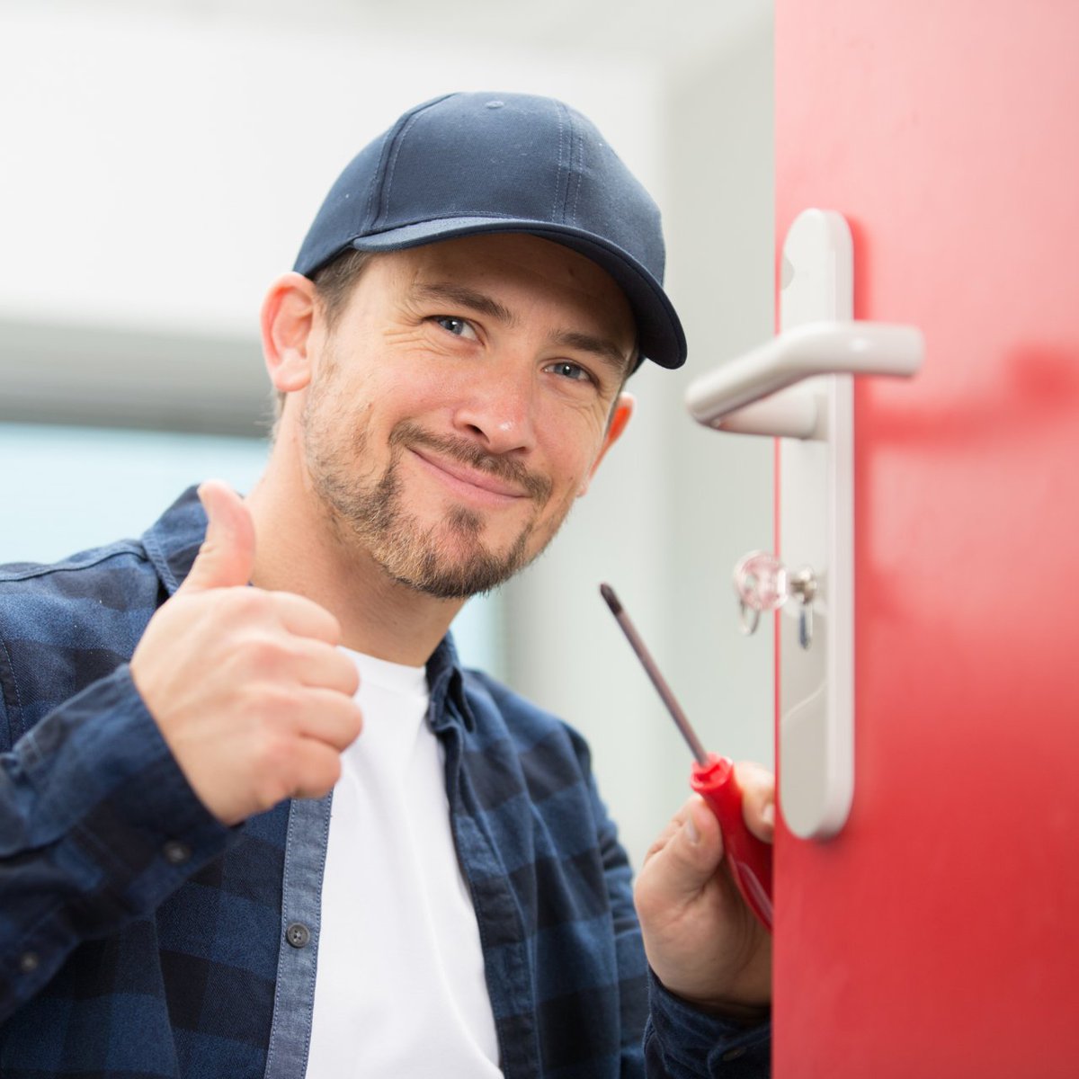 AllianceLock's tweet photo. Our licensed locksmiths provide reliable, and honest locksmiths services. Read our uncensored reviews for details on our residential, commercial, and automotive locksmith services. https://t.co/lsv1IXgSOP #locksmith #reviews #westchester #newyork https://t.co/gfsQiBtuVO