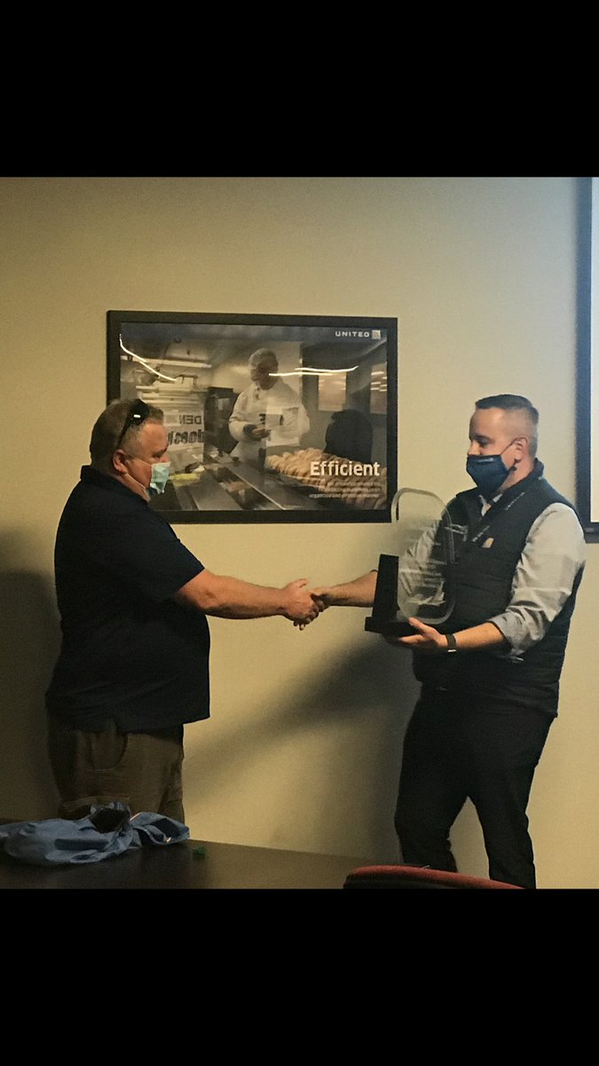 Denver United Ramp tweet media