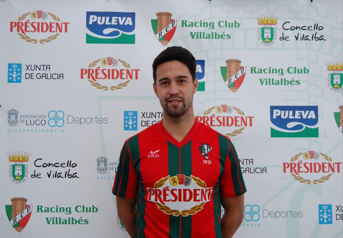 racingvillalbes's tweet image. Make: “Xogar co As Pontes sempre é atractivo”
Lee más en : villalbes.com/publication/85…