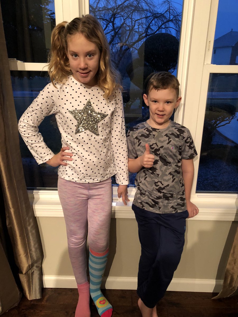 Megan Hohmann tweet media