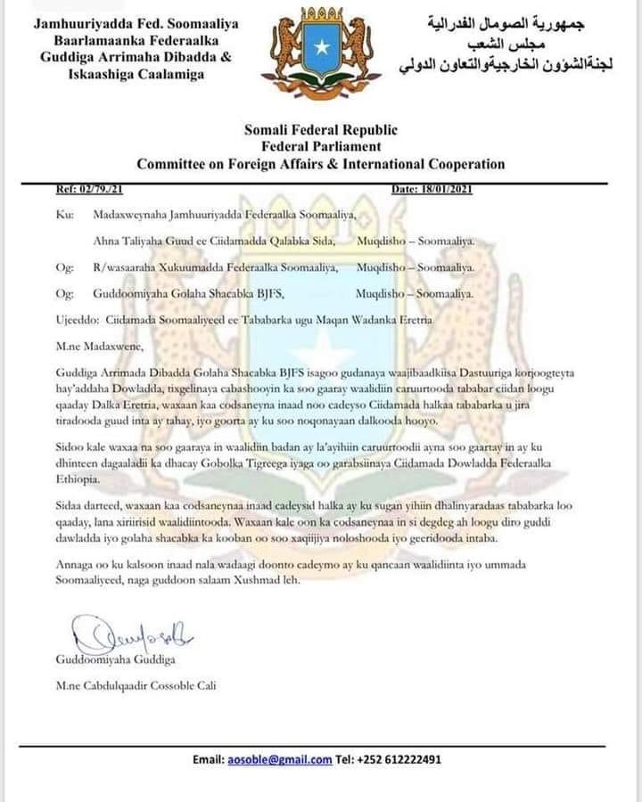 Abdulkadir Osoble Ali tweet media