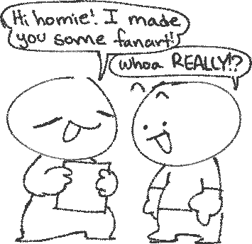 art mutuals 