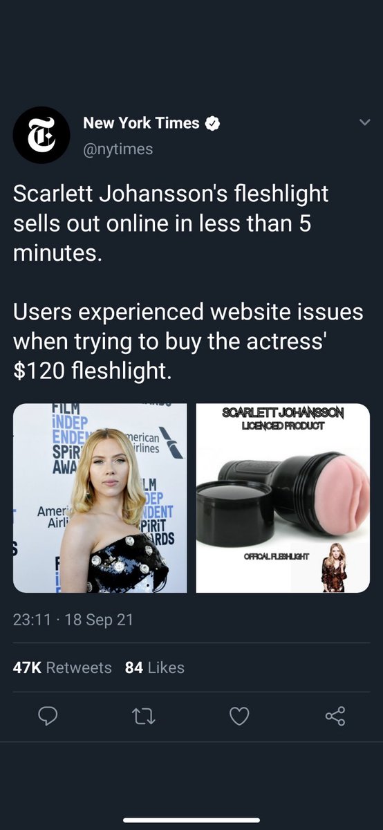 Abc (away) tweet media