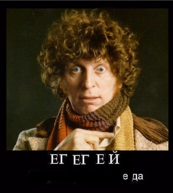 меня попросили сделать ,бонус по классике а я не вредная но иногда слишком творческая