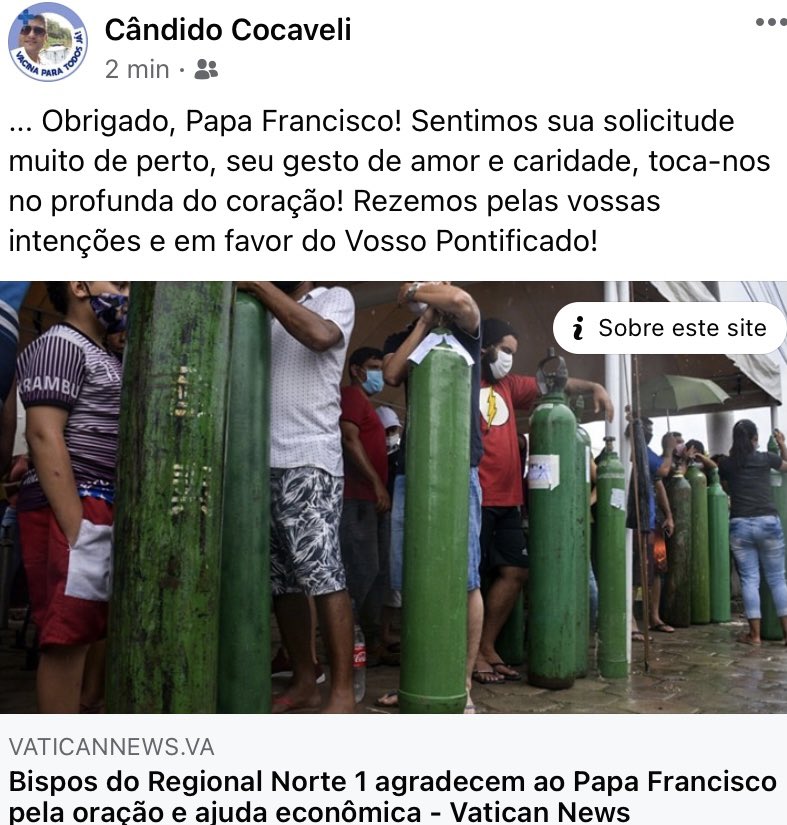 cocaveli's tweet photo. https://t.co/Olk3jlwK8y