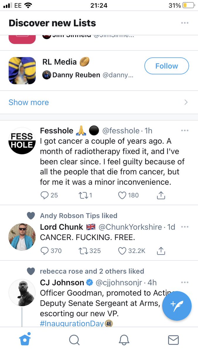 Tweet media one