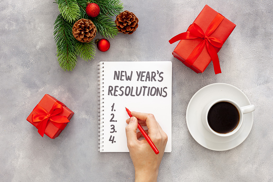 It’s the start of a new year. What better time to explore how to do #HR better? Except, we all know how New Year's resolutions work: They don’t. 

But they can—by finally #RedefiningHR. Check out our review of <a href="/Lars/">Lars Schmidt 🪩</a>' new book, <a href="/RedefiningHR/">Redefining HR</a>, to learn how. tlnt.com/redefining-hr-…