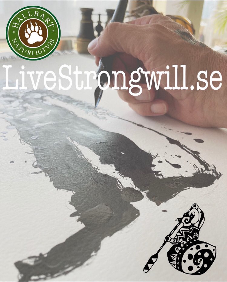 LiveStrongwill tweet media