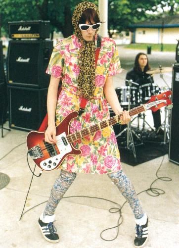 That\s my 2021 look sorted. Happy Birthday to Mr. Nicky Wire. 