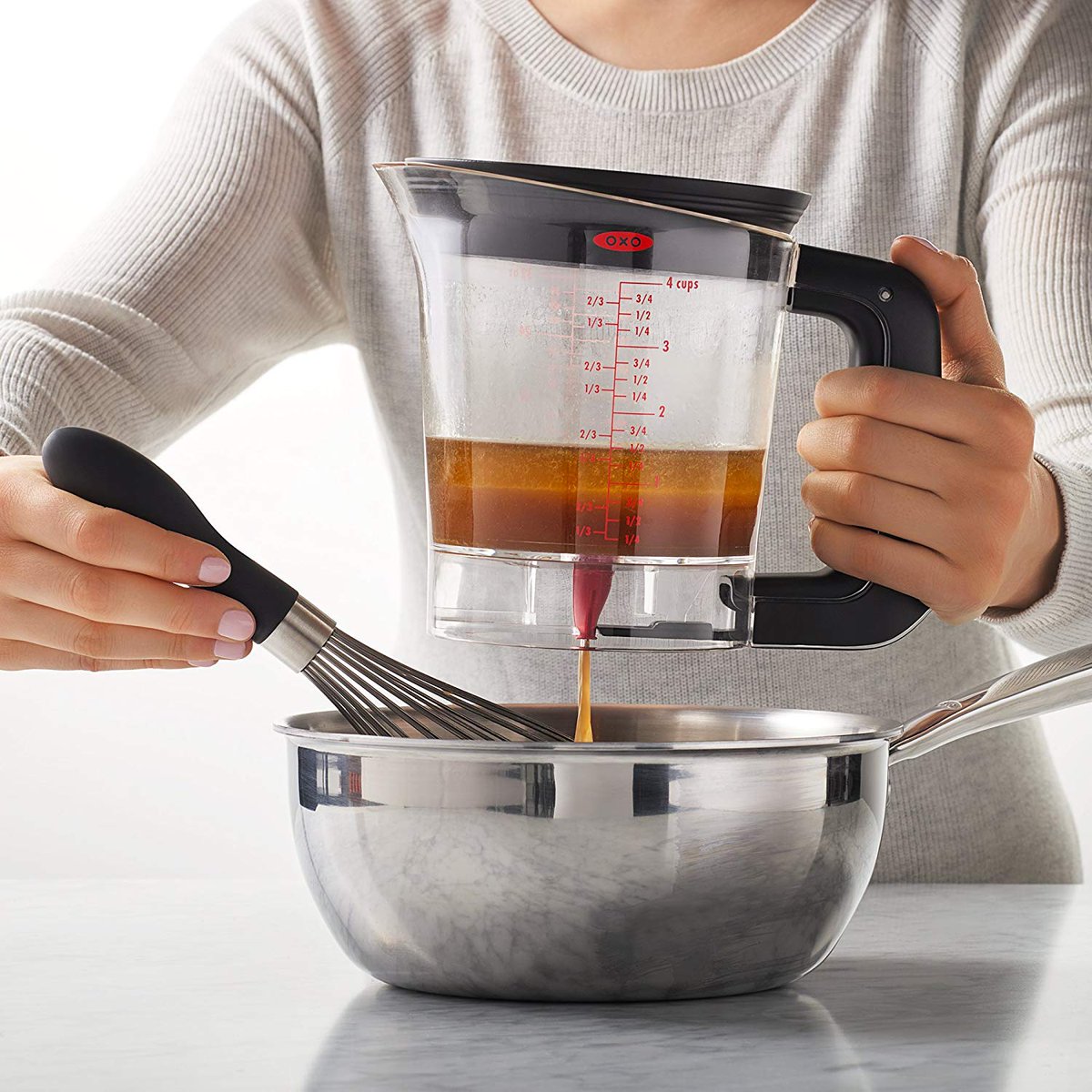 Great Kitchen Stuff tweet media