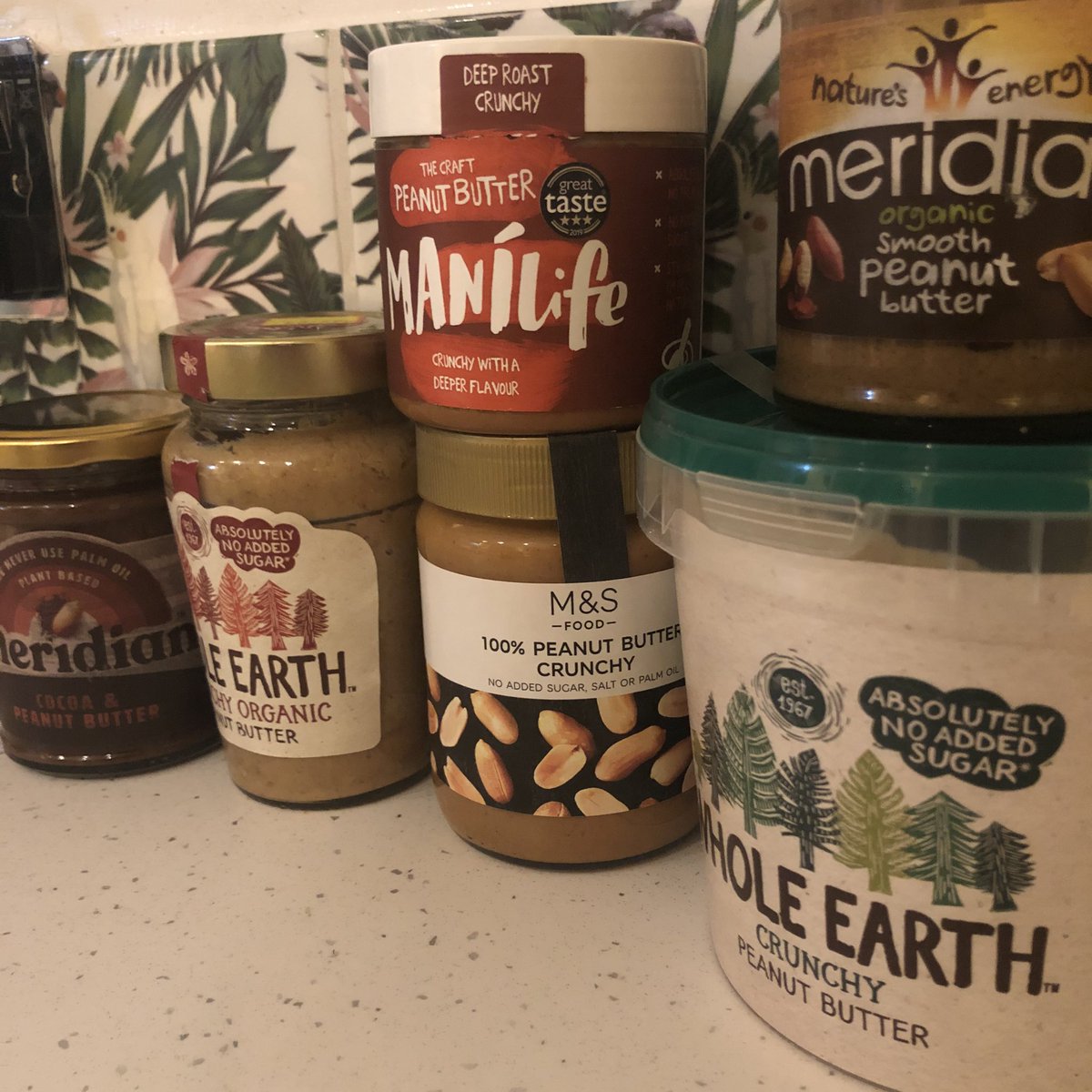 Chris Skinner tweet media