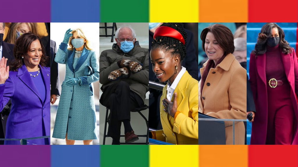 <a href="/shannboogie/">Dawn Chambers’ Anger Translator</a>