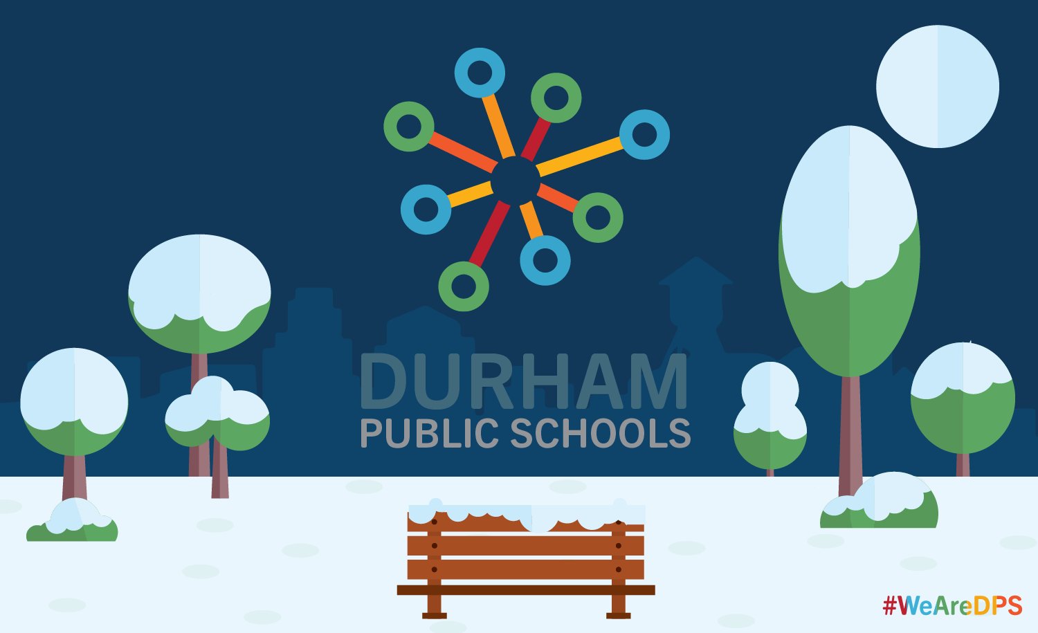 Durham Public Schools On Twitter Dpsalert Our 2021 22 Traditional And Year Round Calendars Are Now Available On Our Website At Https T Co G2rodiarsy Link Https T Co 6mvva7oecg Https T Co Se3twxww7f