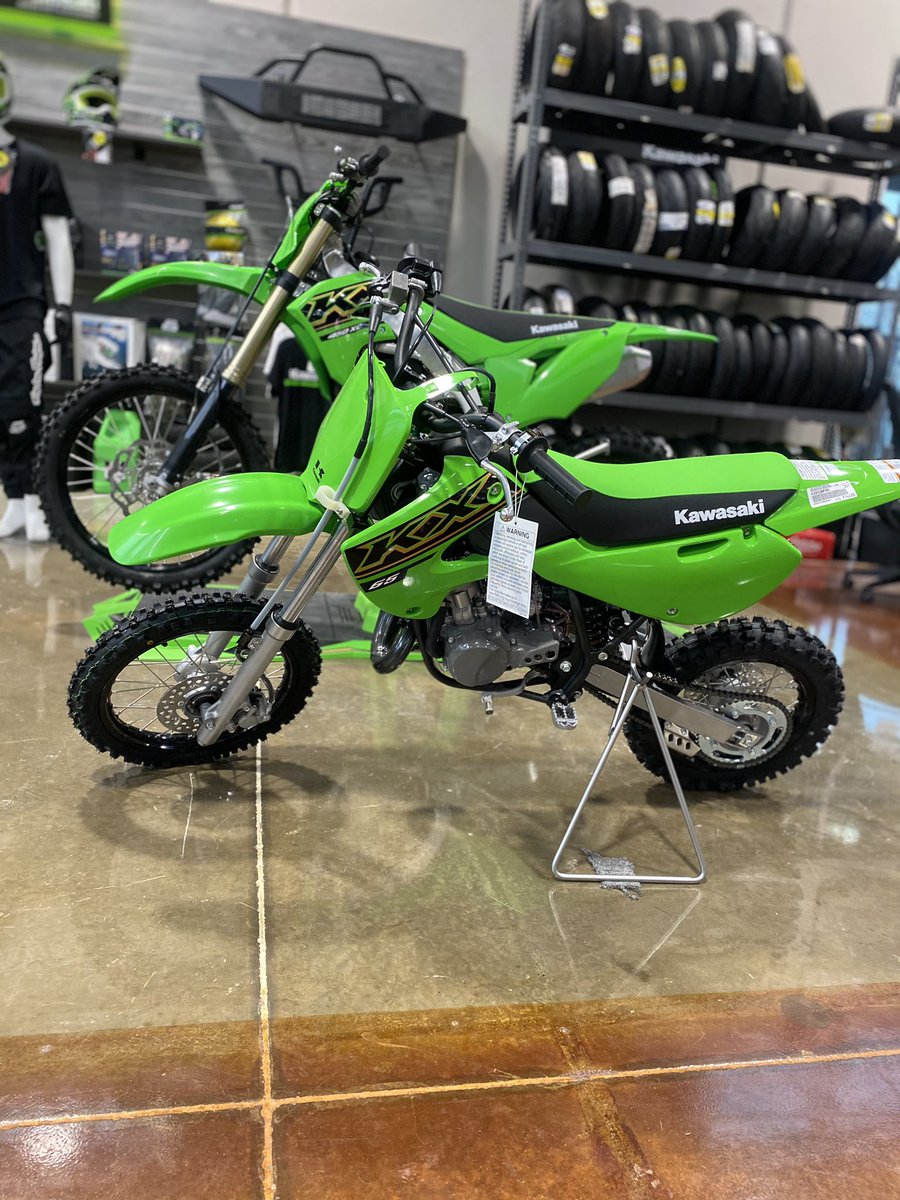 GrapevinePS's tweet image. Dreaming of a new ride? We have what you need! We carry new and used Polaris, Kawasaki, CFMOTO, KTM and Slingshot! Check out our current inventory here! 👇
grapevinepowersports.com/--inventory
We hope to see y’all soon! #grapevinepowersports #polaris #ktm #kawasaki #slingshot #cfmoto