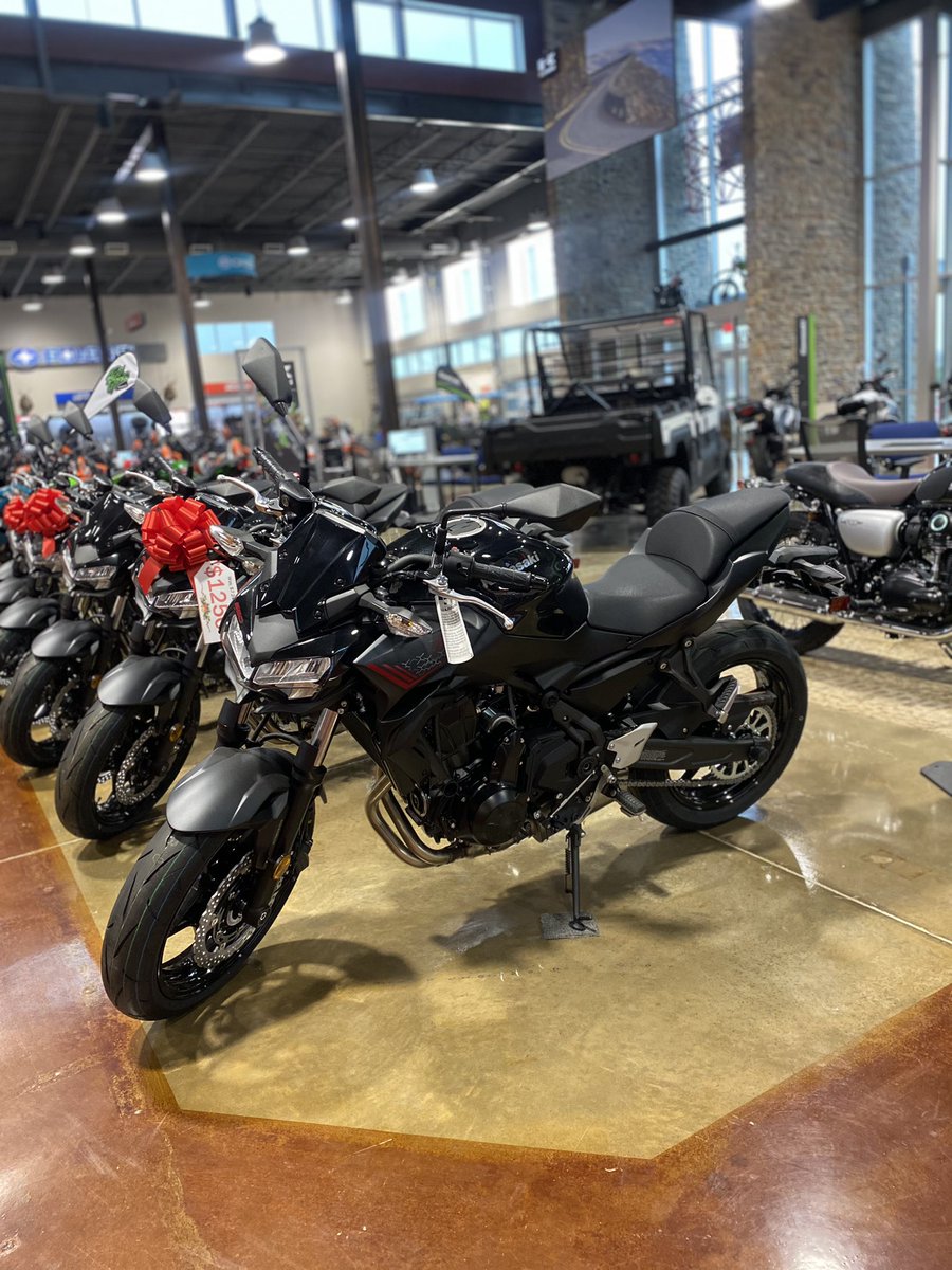 GrapevinePS's tweet image. Dreaming of a new ride? We have what you need! We carry new and used Polaris, Kawasaki, CFMOTO, KTM and Slingshot! Check out our current inventory here! 👇
grapevinepowersports.com/--inventory
We hope to see y’all soon! #grapevinepowersports #polaris #ktm #kawasaki #slingshot #cfmoto