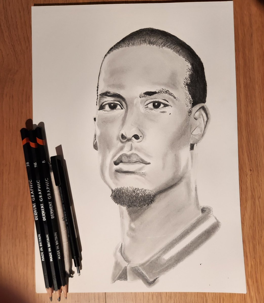 MrSingleton tweet media