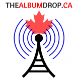 TheAlbumDrop.ca tweet media