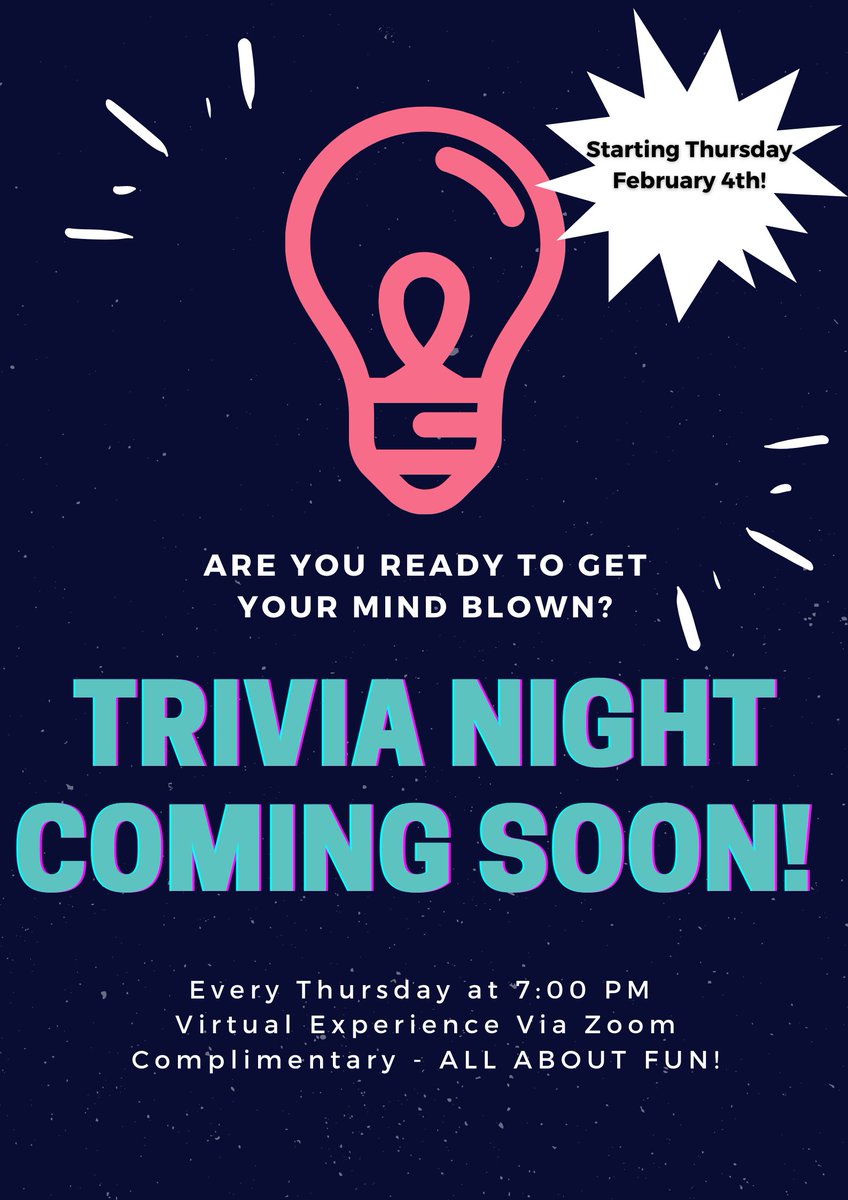 Elgin Country Club tweet media