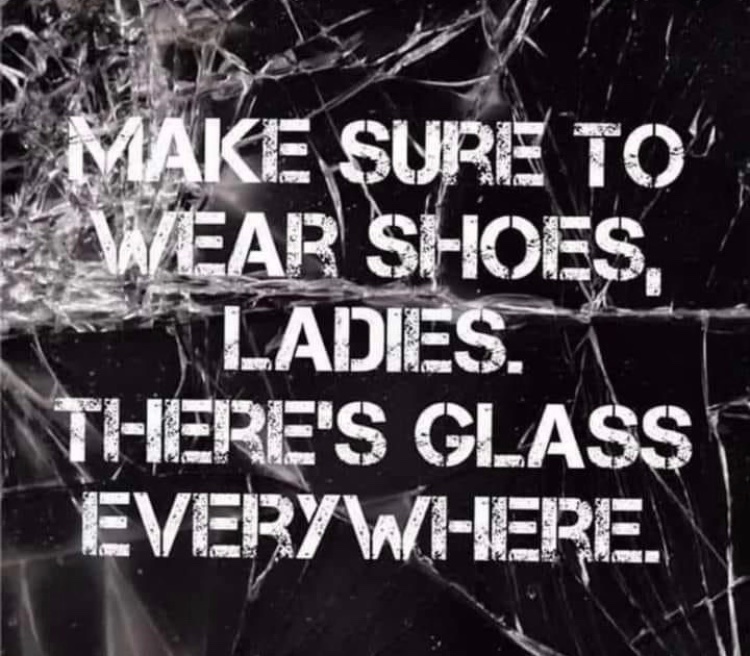 Congratulations to our first female #VicePresidentKamalaHarris  President!