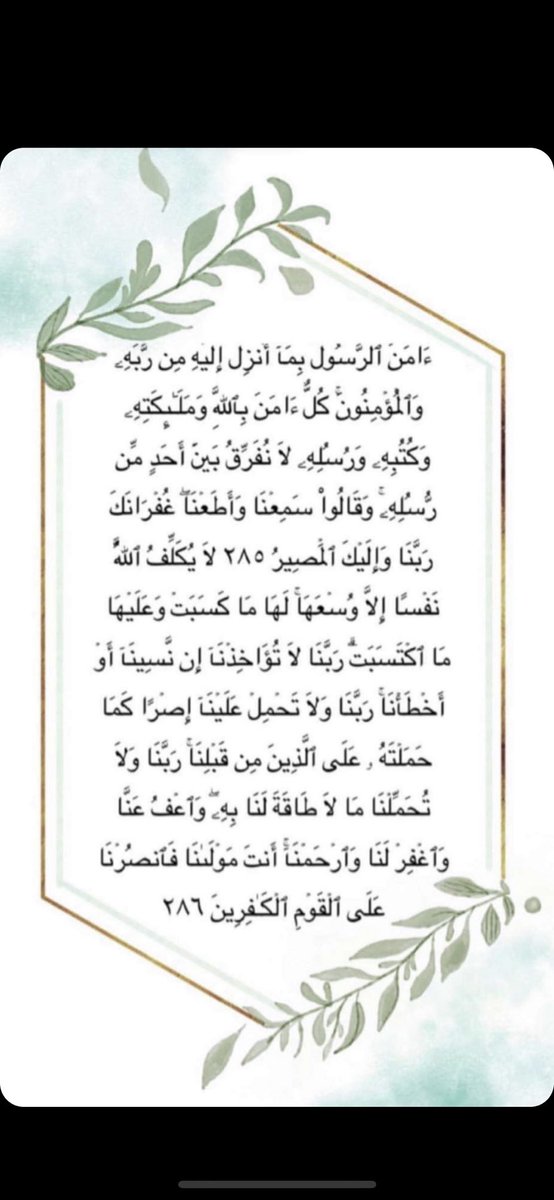 𝚂𝟿𝟷🤍. (@2sa11_) on Twitter photo 