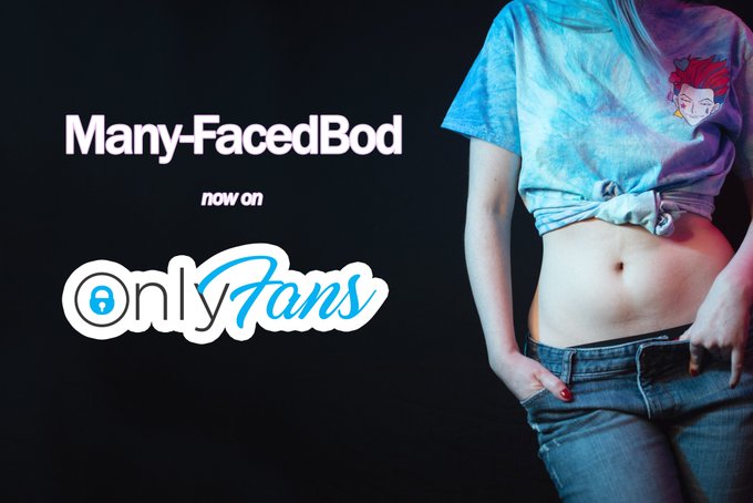 After a brief hiatus, we are back and located on #onlyfans! If you like geek/cosplay-leaning #belly #fetish<a href="/tag/fetish"class="tags"><span>#fetish</span></a><a href="/tag/belly"class="tags"><span>#belly</span></a><a href="/tag/navel"class="tags"><span>#navel</span></a><a href="/tag/onlyfans"class="tags"><span>#onlyfans</span></a><a href="/tag/bellykink"class="tags"><span>#bellykink</span></a><a href="/tag/n"class="tags"><span>#n</span></a>