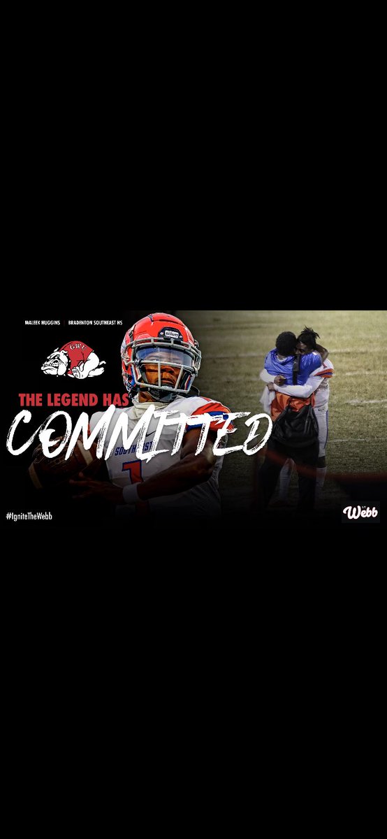 maleek03's tweet photo. 💰💰 Lets Get This Money...🔴⚫️🐶
@tlamb9 @taylor_lamb11 @CoachKelseyPope @tdotdell https://t.co/Vs72tmrvOv